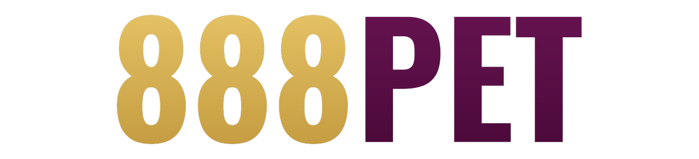 888pet